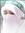Marwa