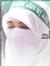 Marwa