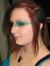 Kasey L...
