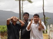 Abhishek
