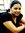 Ritu Ch...