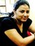 Ritu Ch...