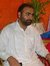 Abdul W...