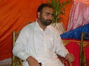 Abdul Wajid