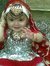 Sadia A...