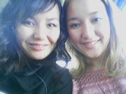 Әселхан Нұрдәулет