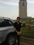 Ammar A...