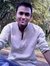 Rahul S...