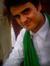 Bilal P...