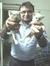 Fayaz S...