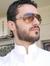 Saad Al...