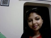 Padma Krishnamoorthy