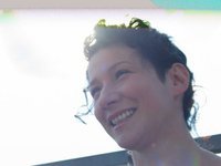 Катя Метелица