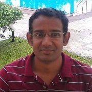 Amit Jagtap