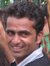 Virendra Pantawane