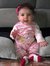 Dania M...