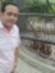 Ashraf ...