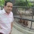 Ashraf Wafik