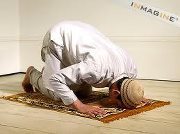 Abdureuf Mohammed