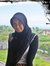 Ading Iu