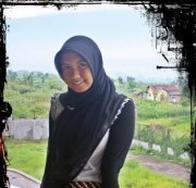 Ading Iu