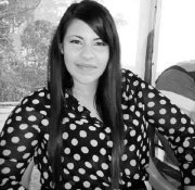 Aurora Gonzalez berrios