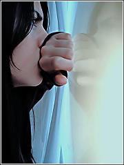 Tasneem Abd el-hakeem