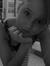 Angie Ledroit