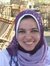 Mona Attar