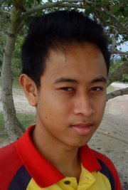 Izzat Izzuddin
