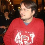 Danilo Costa geraldes