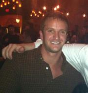 Matthew Kenreich