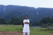 Sadat Hossain