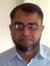 Syed Ahmed