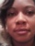 Latoya Johnson
