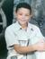 Mohamed...