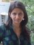 Swaroop...