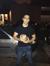 Luis Ruiz