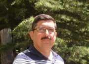 Akram Jaffar