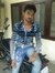 Umesh V...