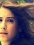 Ghada M...