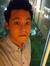 Alvin W...