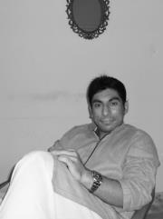 Sannan Khan