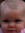 Julie W...