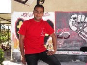 Ibrahim Elgohary