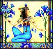 شيماء امبابى