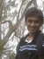 Kunal M...