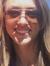 Alyssa Morrow