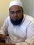 Imran A...
