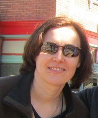 Karyn Guttman